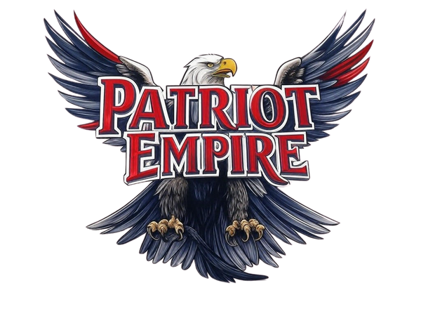 Patriot Empire